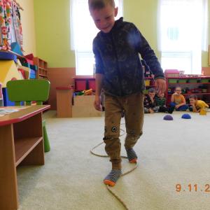 dscn1123.jpg