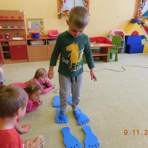 dscn1124.jpg