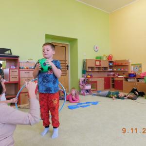 dscn1131.jpg