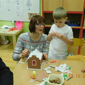 dscn1229.jpg