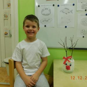 dscn1239.jpg