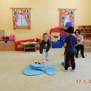 dscn1280.jpg