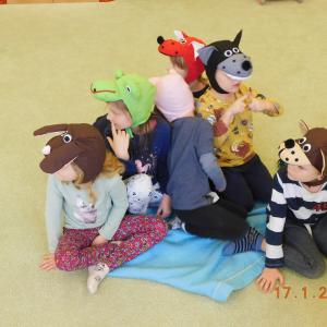 dscn1290.jpg