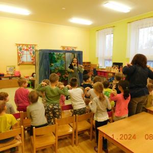 dscn1185.jpg