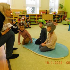 dscn1156.jpg