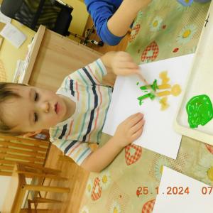 dscn1164.jpg