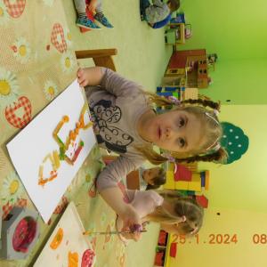 dscn1167.jpg