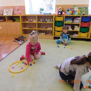 dscn1178.jpg