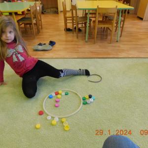 dscn1179.jpg