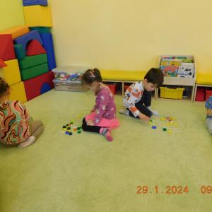 dscn1180.jpg