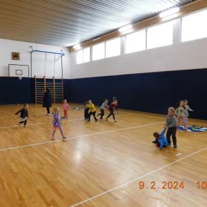 dscn1196.jpg