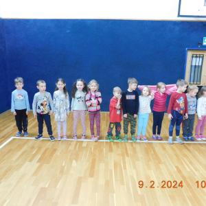 dscn1197.jpg