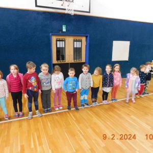 dscn1198.jpg