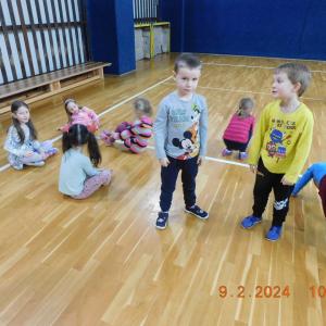 dscn1205.jpg