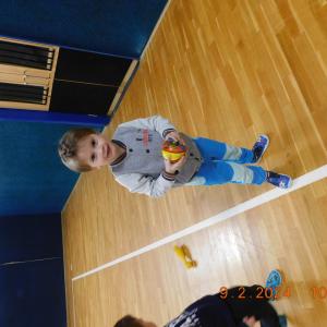 dscn1213.jpg