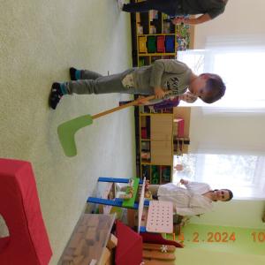 dscn1219.jpg
