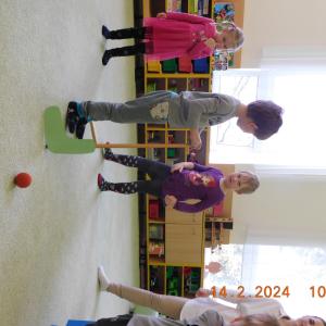 dscn1232.jpg