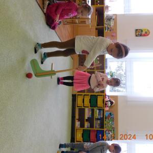 dscn1235.jpg