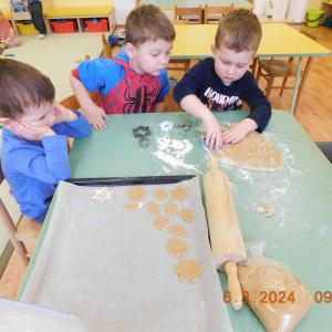 dscn1248.jpg