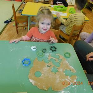 dscn1261.jpg
