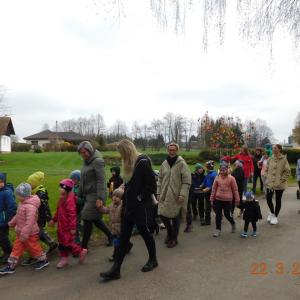 dscn1373.jpg