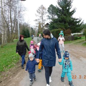 dscn1383.jpg