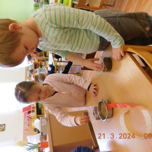 dscn1263.jpg