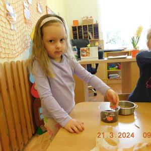 dscn1265.jpg