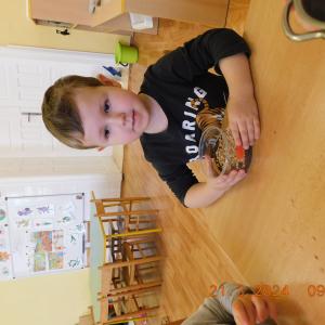 dscn1273.jpg