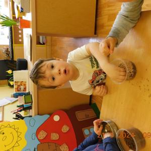 dscn1274.jpg