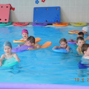 dscn1406.jpg