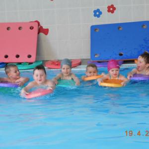 dscn1407.jpg