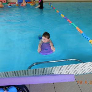 dscn1408.jpg