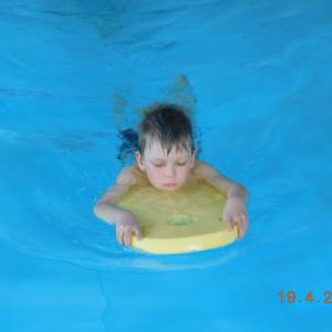 dscn1410.jpg