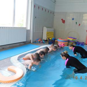 dscn1419.jpg