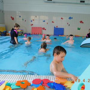 dscn1425.jpg