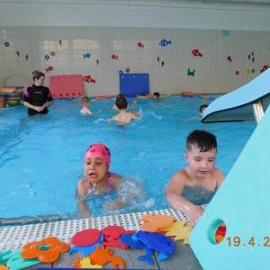 dscn1426.jpg