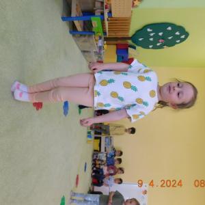 dscn1278.jpg