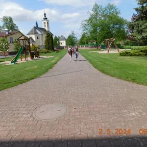 dscn1628.jpg