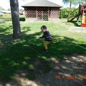 dscn1548.jpg