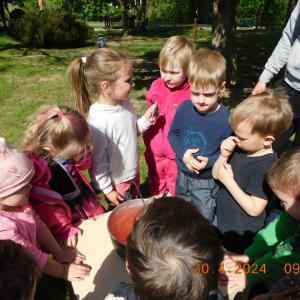 dscn1599.jpg