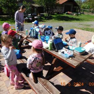 dscn1759.jpg