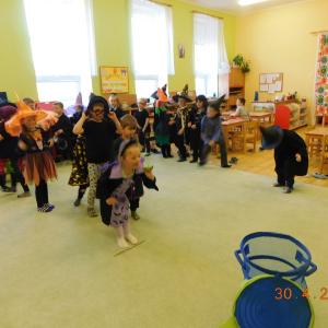 dscn1513.jpg