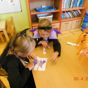 dscn1555.jpg