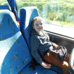 dscn1580.jpg
