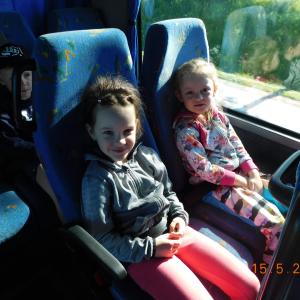 dscn1581.jpg