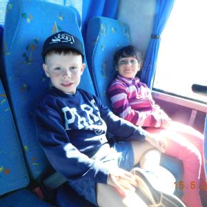 dscn1583.jpg