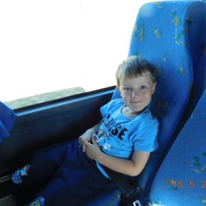 dscn1585.jpg