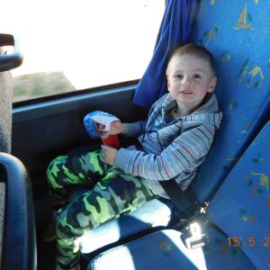dscn1586.jpg
