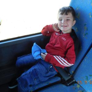 dscn1587.jpg